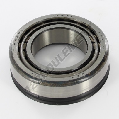 13685-13621-13600LA-TIMKEN