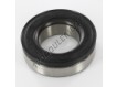 13685-13621-13600LA-TIMKEN