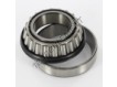 13685-13621-13600LA-TIMKEN
