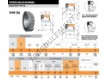 13685-13621-13600LA-TIMKEN