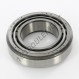 Roulement conique - 13685-13621-TIMKEN