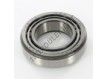 13685-13621-TIMKEN