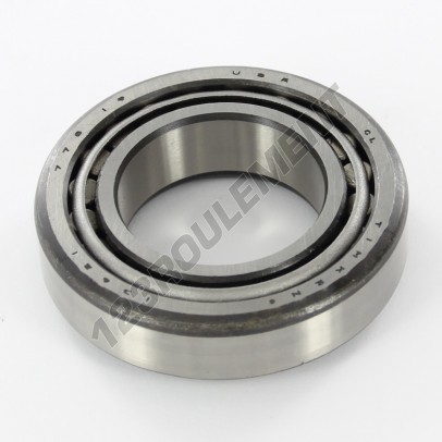 13685-13621-TIMKEN