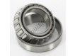 13685-13621-TIMKEN