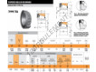 13685-13621A-13600LA-TIMKEN