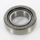 Roulement conique - 13685-13624-TIMKEN