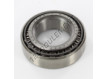 13685-13624-TIMKEN