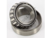 13685-13624-TIMKEN