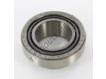 13686-13620-TIMKEN