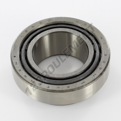 13686-13620-TIMKEN