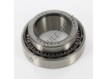 13686-13620-TIMKEN