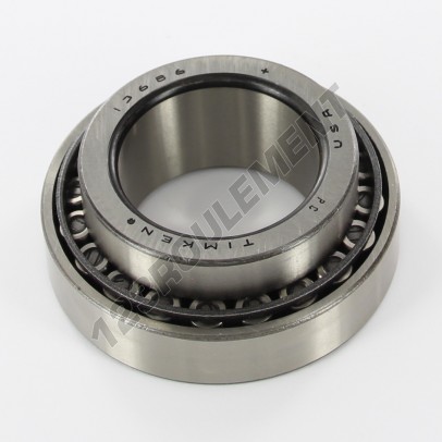 13686-13620-TIMKEN