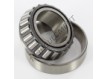 13686-13620-TIMKEN