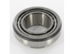 13686-13621-TIMKEN