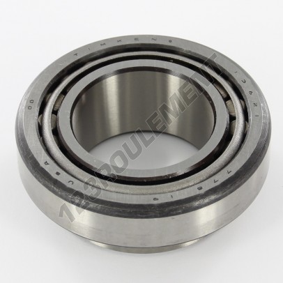 13686-13621-TIMKEN
