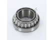 13686-13621-TIMKEN