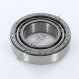 Roulement conique - 13687-13620-TIMKEN