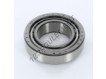 13687-13620-TIMKEN