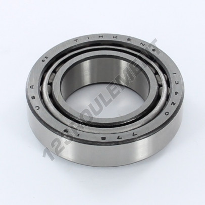 13687-13620-TIMKEN