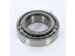 13687-13620-TIMKEN