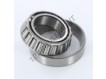 13687-13620-TIMKEN