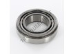 13687-13621-TIMKEN
