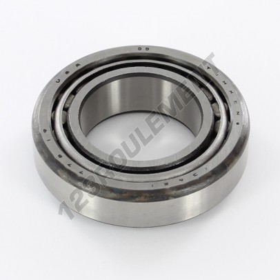 13687-13621-TIMKEN