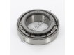 13687-13621-TIMKEN