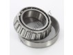 13687-13621-TIMKEN