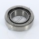 Roulement conique - 13687-13624-TIMKEN