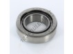 13687-13624-TIMKEN