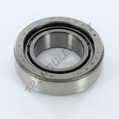13687-13624-TIMKEN
