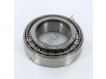 13687-13624-TIMKEN