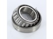 13687-13624-TIMKEN