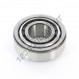 Roulement conique - 1380-1328-Q-SKF