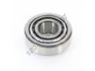 1380-1328-Q-SKF