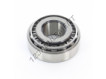 1380-1328-Q-SKF