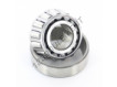 1380-1328-Q-SKF