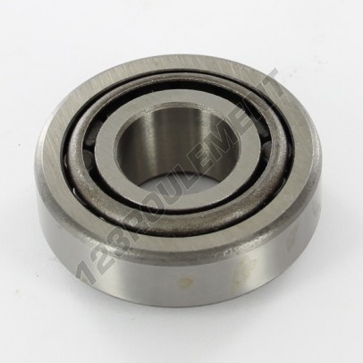 1380-1328-TIMKEN