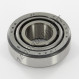 Roulement conique - 1380-1329-TIMKEN