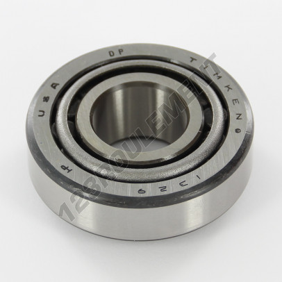 1380-1329-TIMKEN