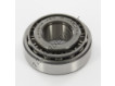 1380-1329-TIMKEN