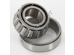 1380-1329-TIMKEN