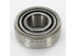 1380-1330-TIMKEN