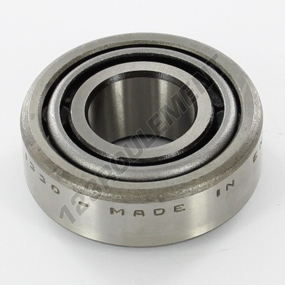 1380-1330-TIMKEN