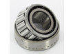 1380-1330-TIMKEN