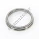 Cône - 13836-B-TIMKEN