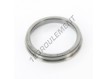13836-B-TIMKEN