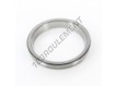 13836-B-TIMKEN