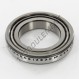 Roulement conique - 13889-13830-TIMKEN